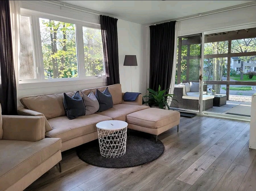Furnished Finder property 558250_1 photo 7