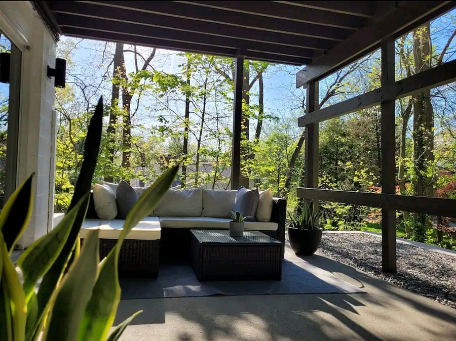 Furnished Finder property 558250_1 photo 18