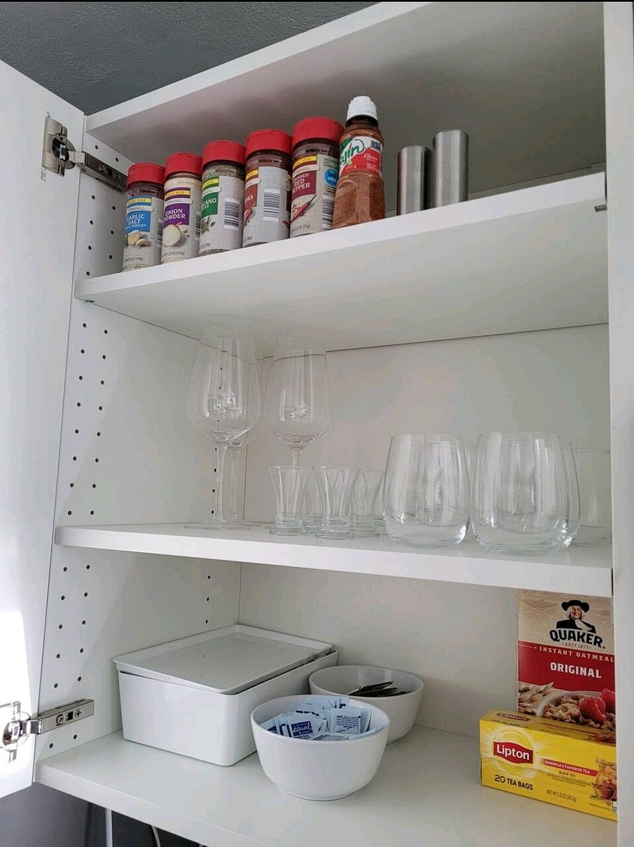 Furnished Finder property 558250_1 photo 21