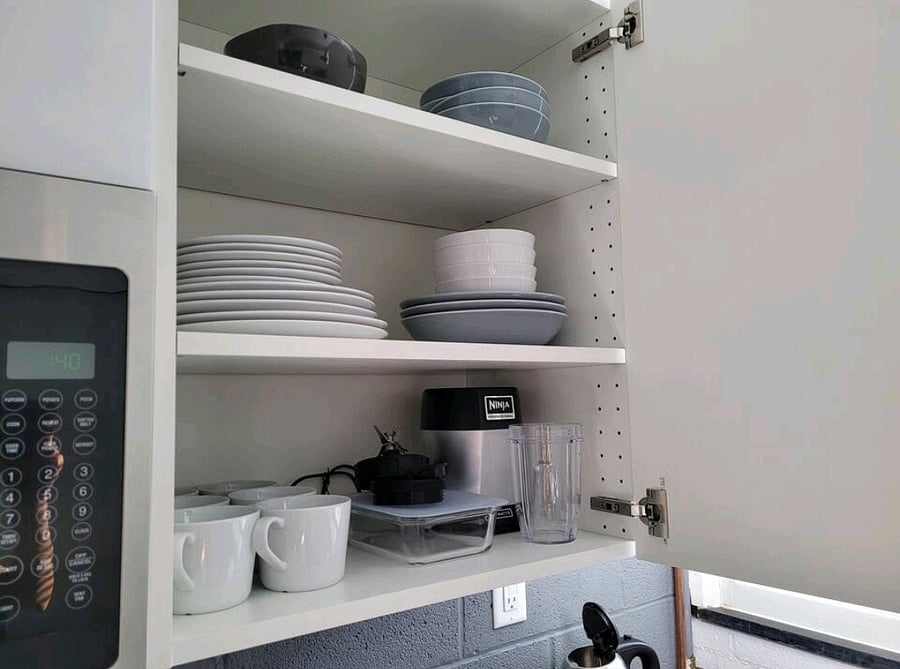 Furnished Finder property 558250_1 photo 22