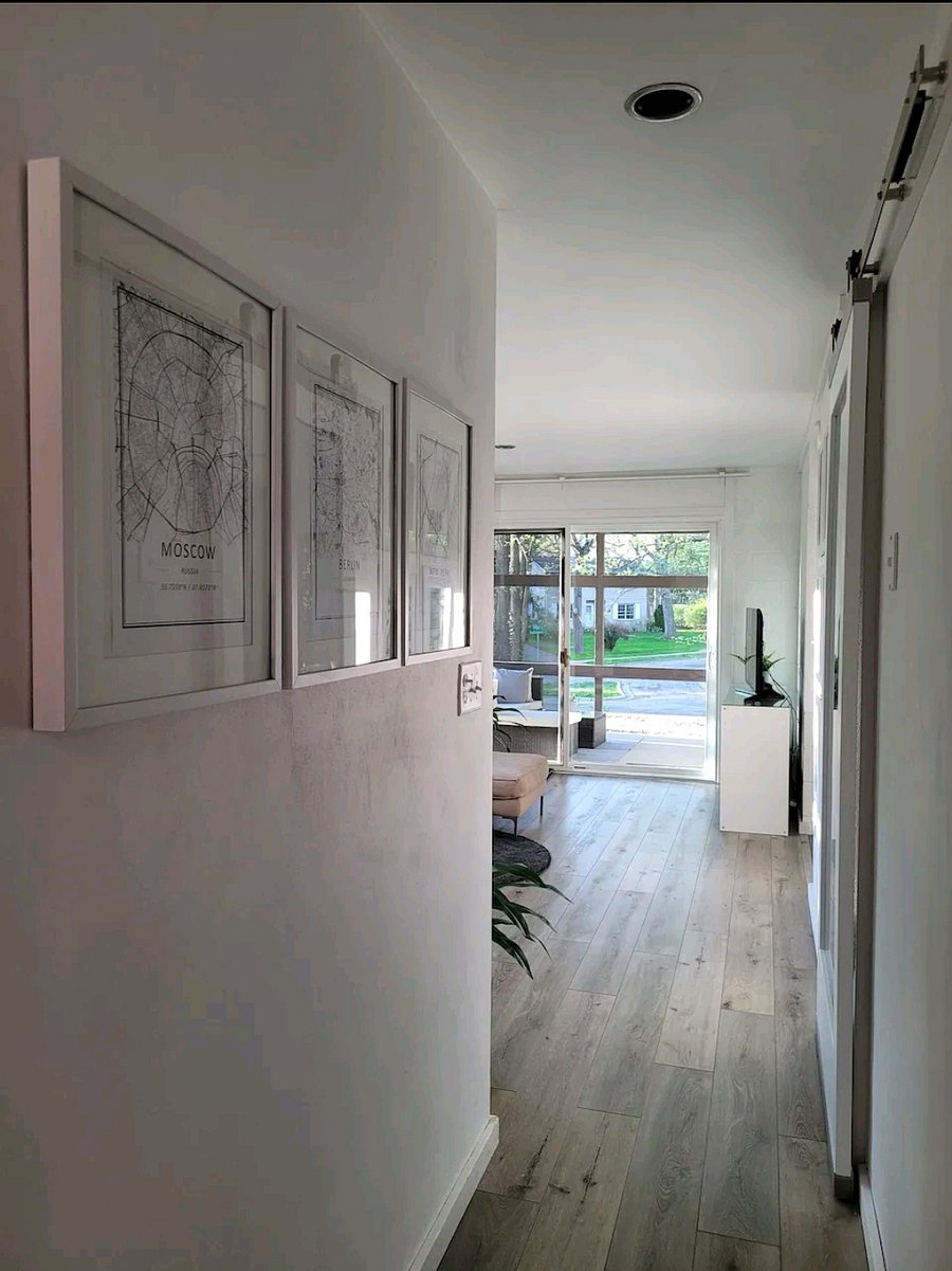 Furnished Finder property 558250_1 photo 24