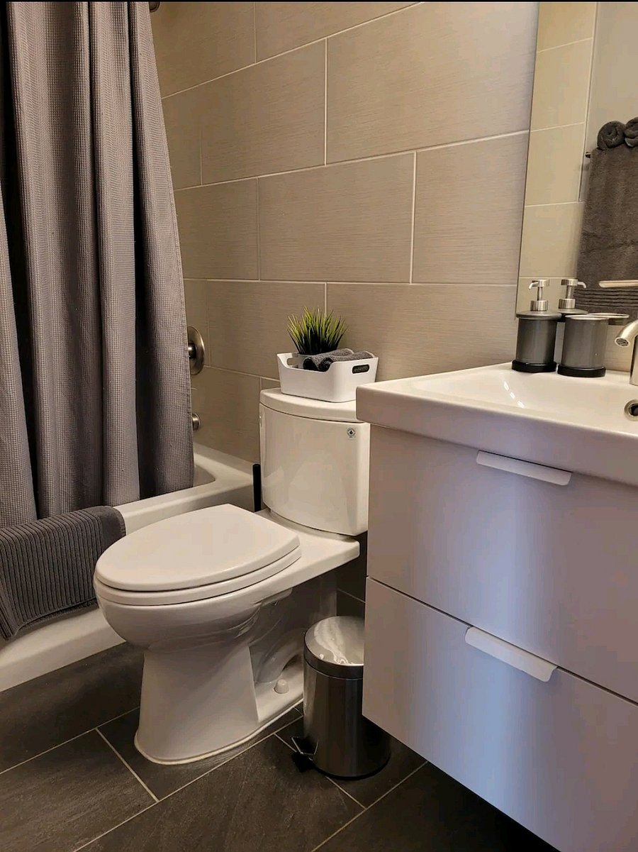 Furnished Finder property 558250_1 photo 26