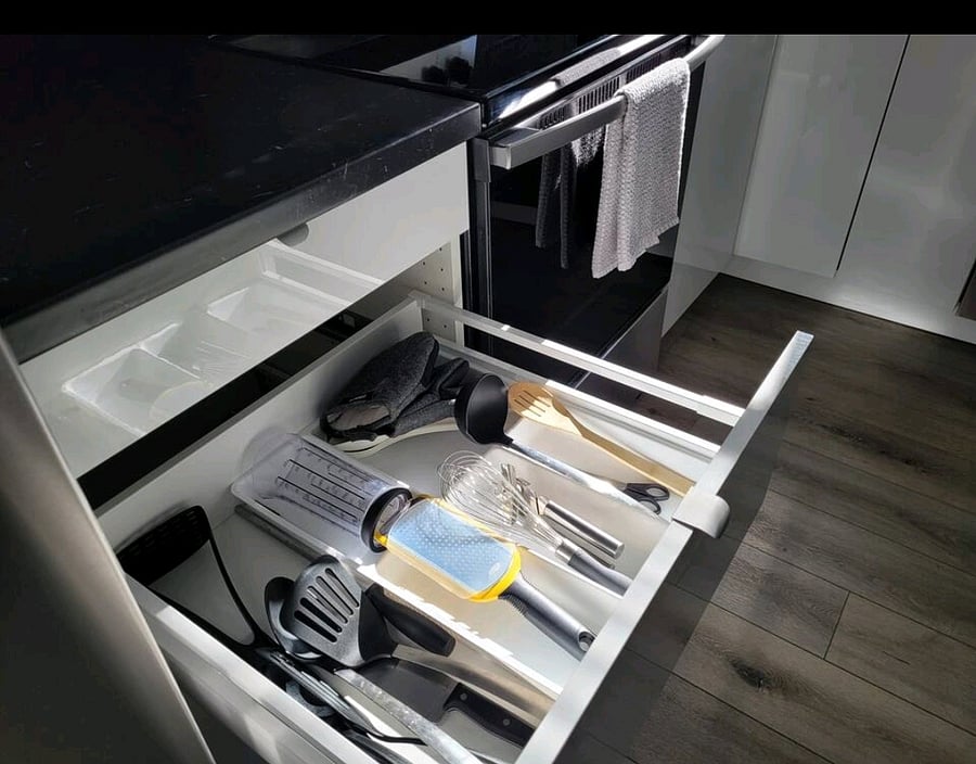 Furnished Finder property 558250_1 photo 27