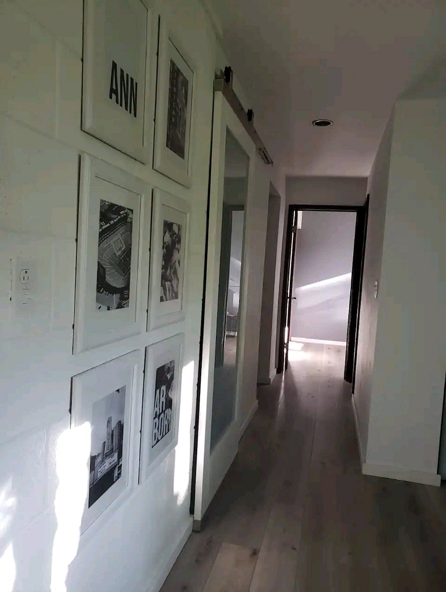 Furnished Finder property 558250_1 photo 29