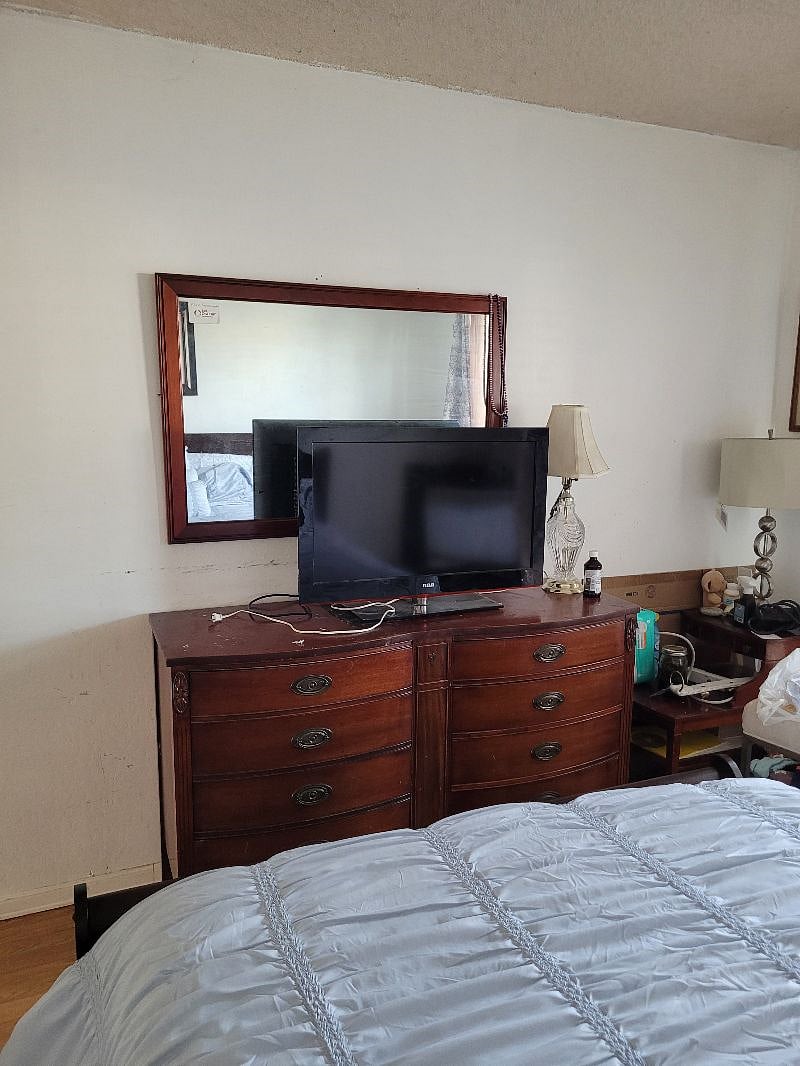 Furnished Finder property 558252_1 photo 4