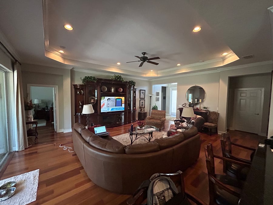 Furnished Finder property 558260_1 photo 4