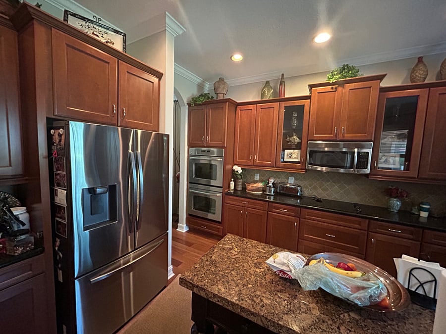 Furnished Finder property 558260_1 photo 5