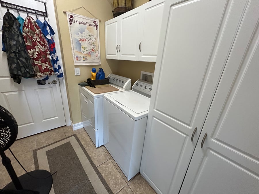 Furnished Finder property 558260_1 photo 6