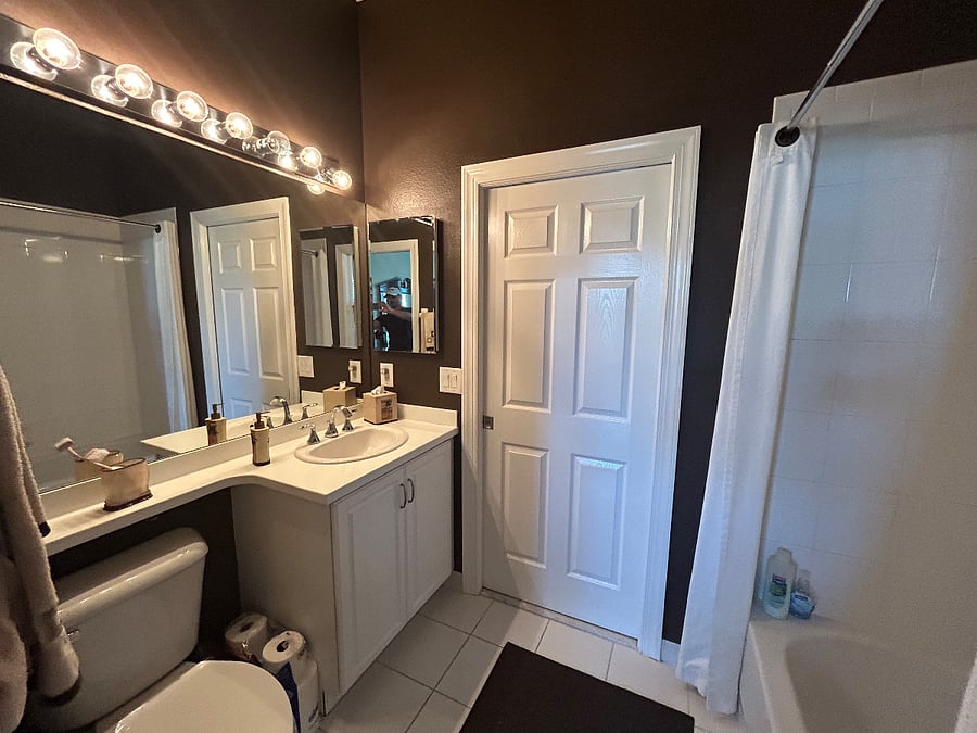 Furnished Finder property 558260_1 photo 3