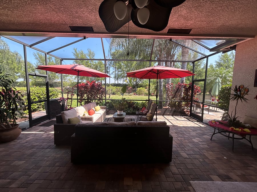 Furnished Finder property 558260_1 photo 7