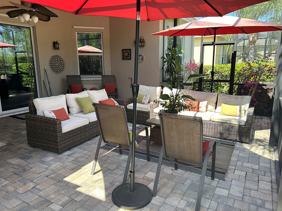 Furnished Finder property 558260_1 photo 8