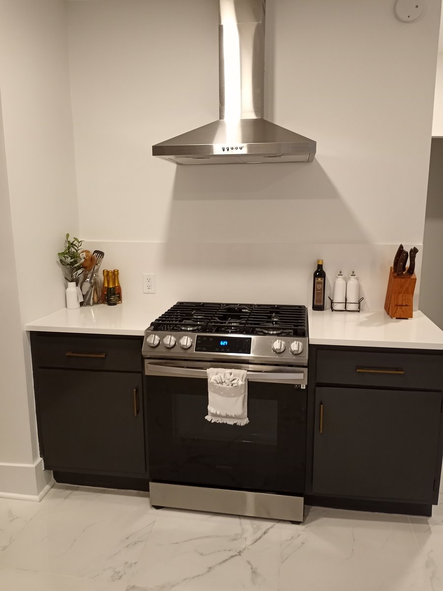 Furnished Finder property 558263_1 photo 9