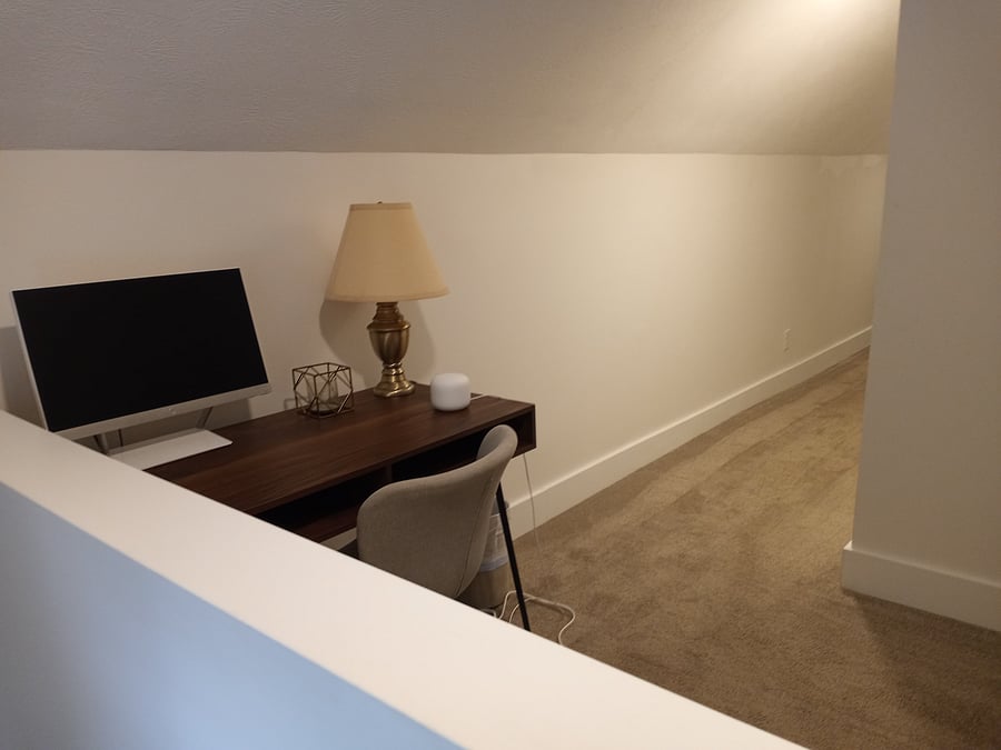 Furnished Finder property 558263_1 photo 24