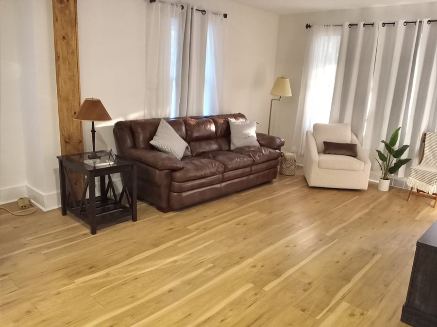 Furnished Finder property 558263_1 photo 6