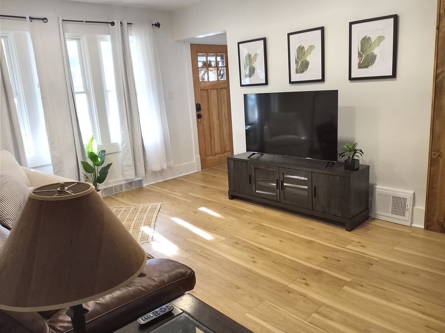 Furnished Finder property 558263_1 photo 7