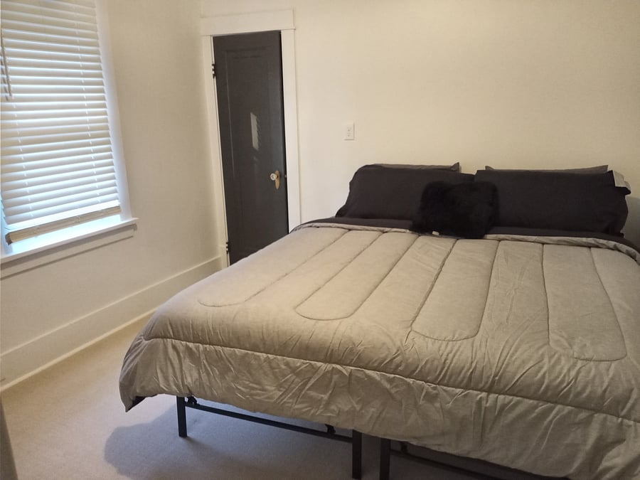 Furnished Finder property 558263_1 photo 18