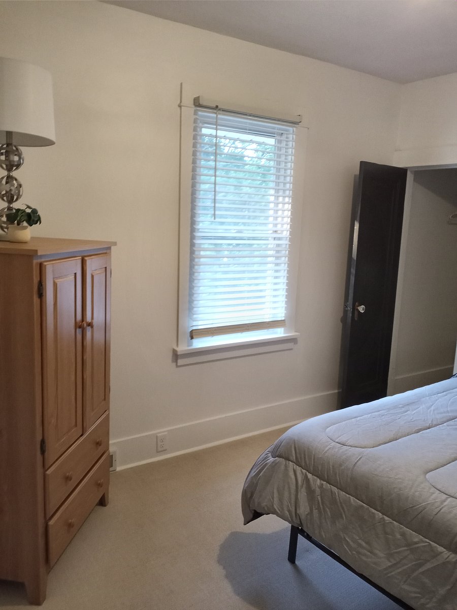 Furnished Finder property 558263_1 photo 19