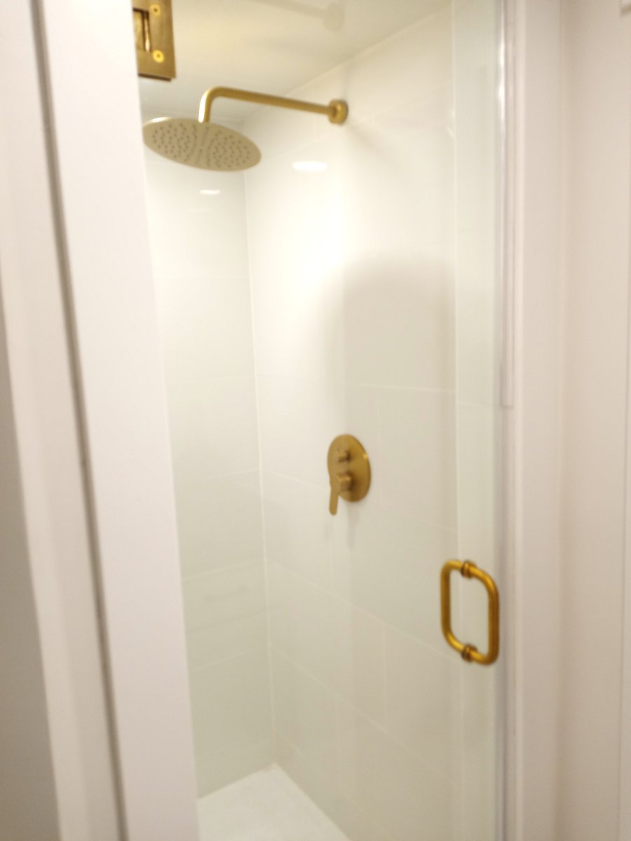 Furnished Finder property 558263_1 photo 26