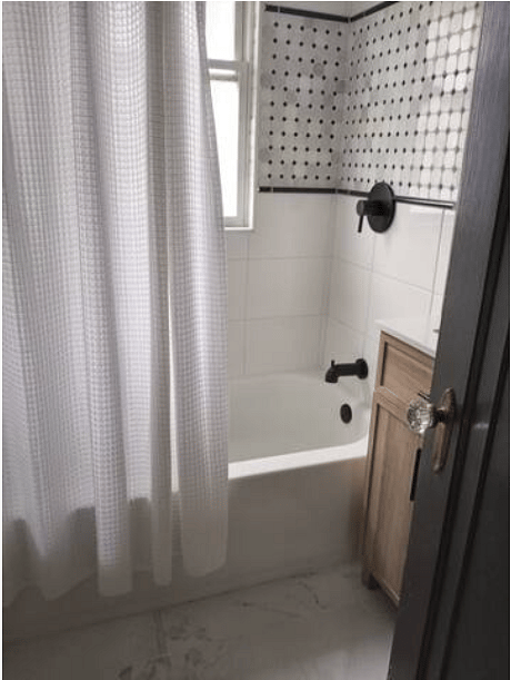 Furnished Finder property 558263_1 photo 11