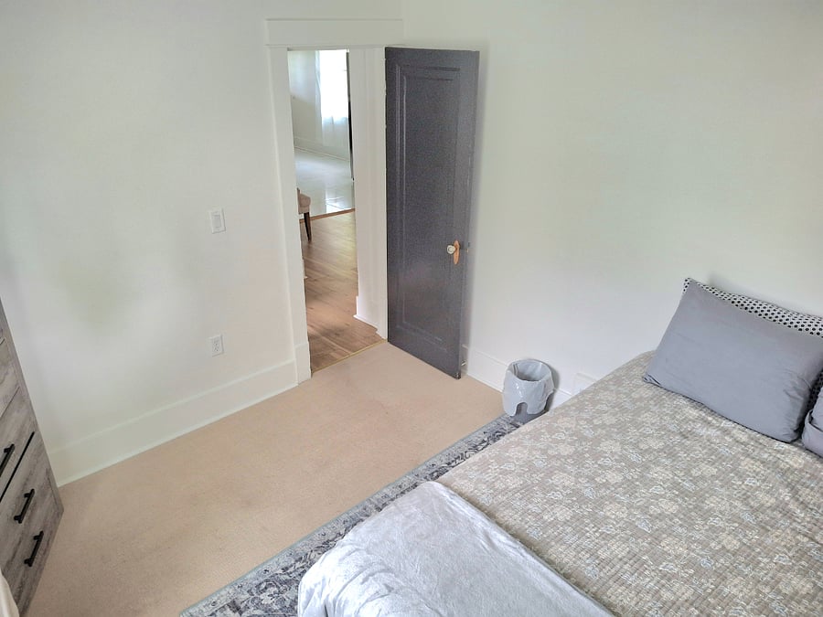 Furnished Finder property 558263_1 photo 14