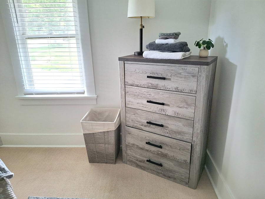 Furnished Finder property 558263_1 photo 17