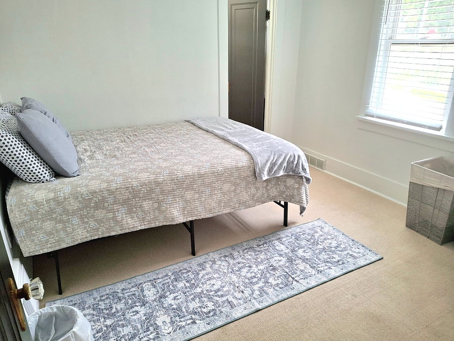 Furnished Finder property 558263_1 photo 16