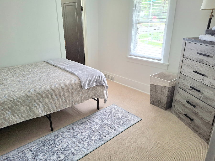 Furnished Finder property 558263_1 photo 15