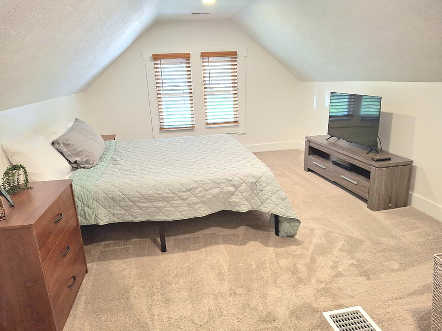 Furnished Finder property 558263_1 photo 22