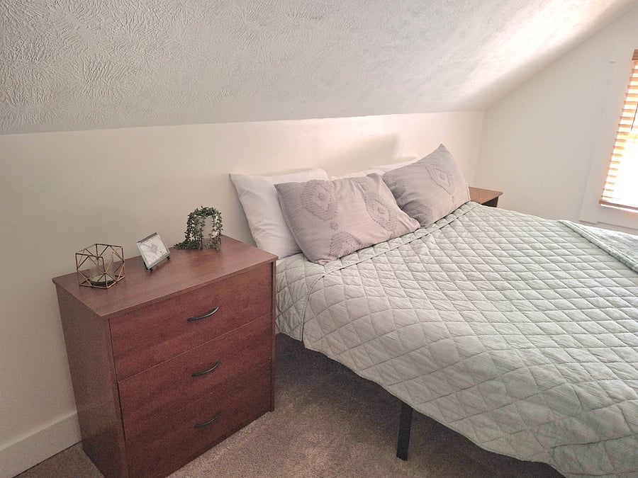 Furnished Finder property 558263_1 photo 23