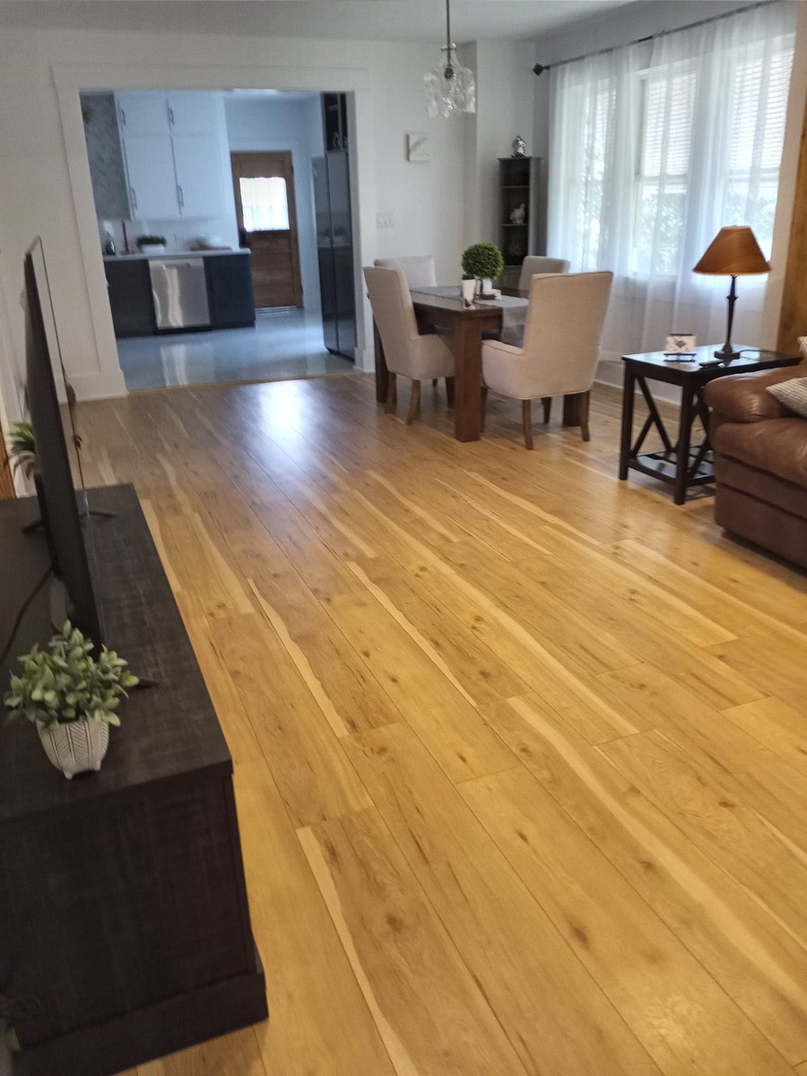 Furnished Finder property 558263_1 photo 13