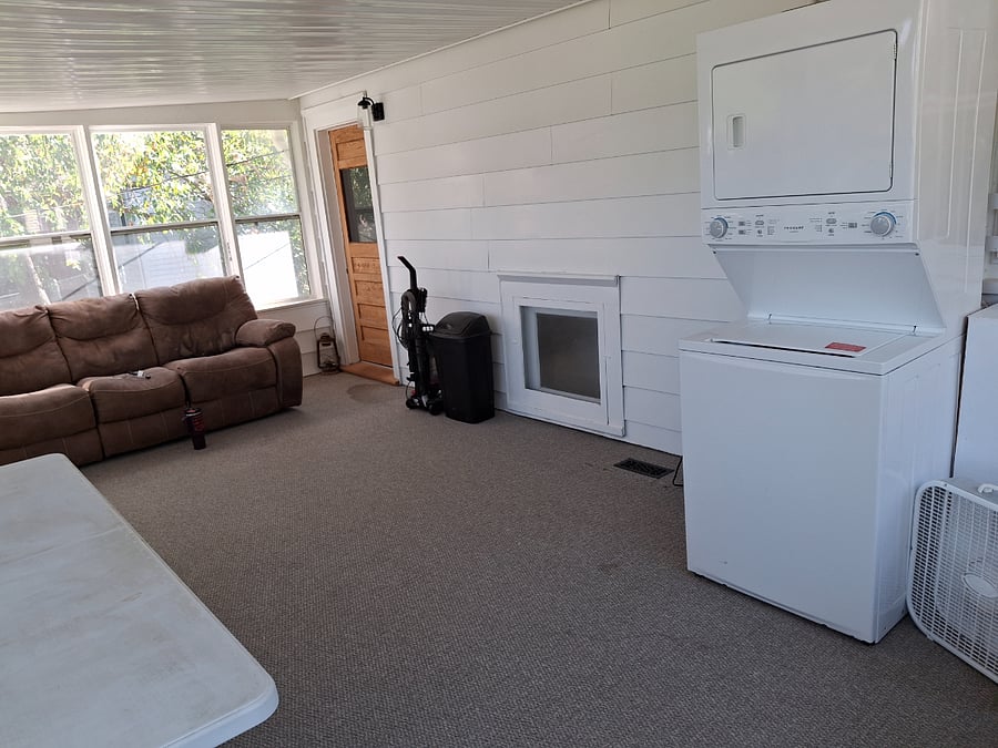 Furnished Finder property 558263_1 photo 27