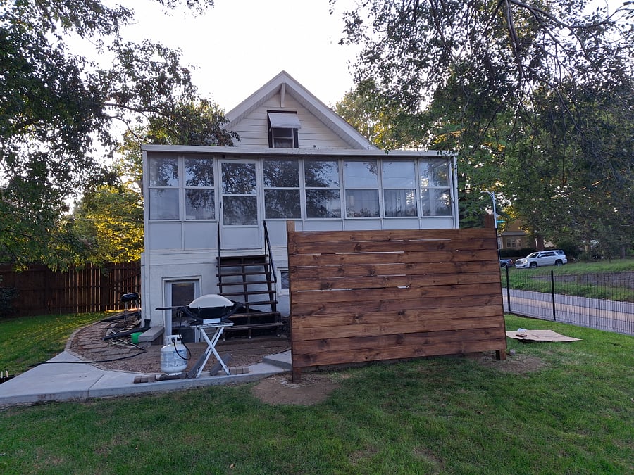 Furnished Finder property 558263_1 photo 28