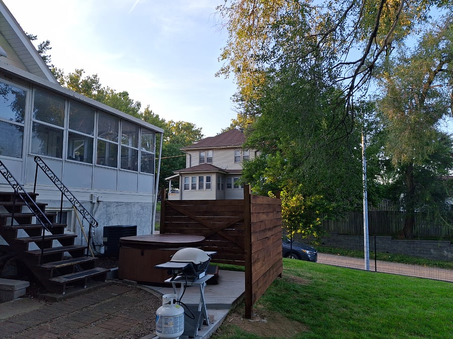 Furnished Finder property 558263_1 photo 29