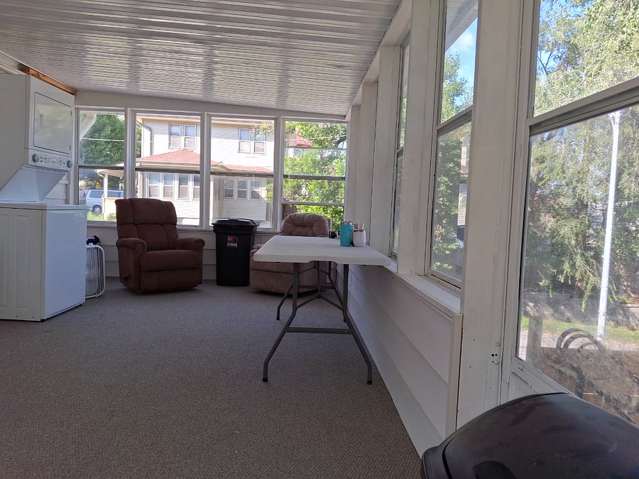 Furnished Finder property 558263_1 photo 3
