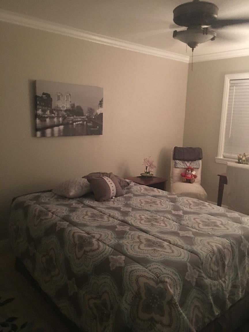 Furnished Finder property 558273_1 photo 3