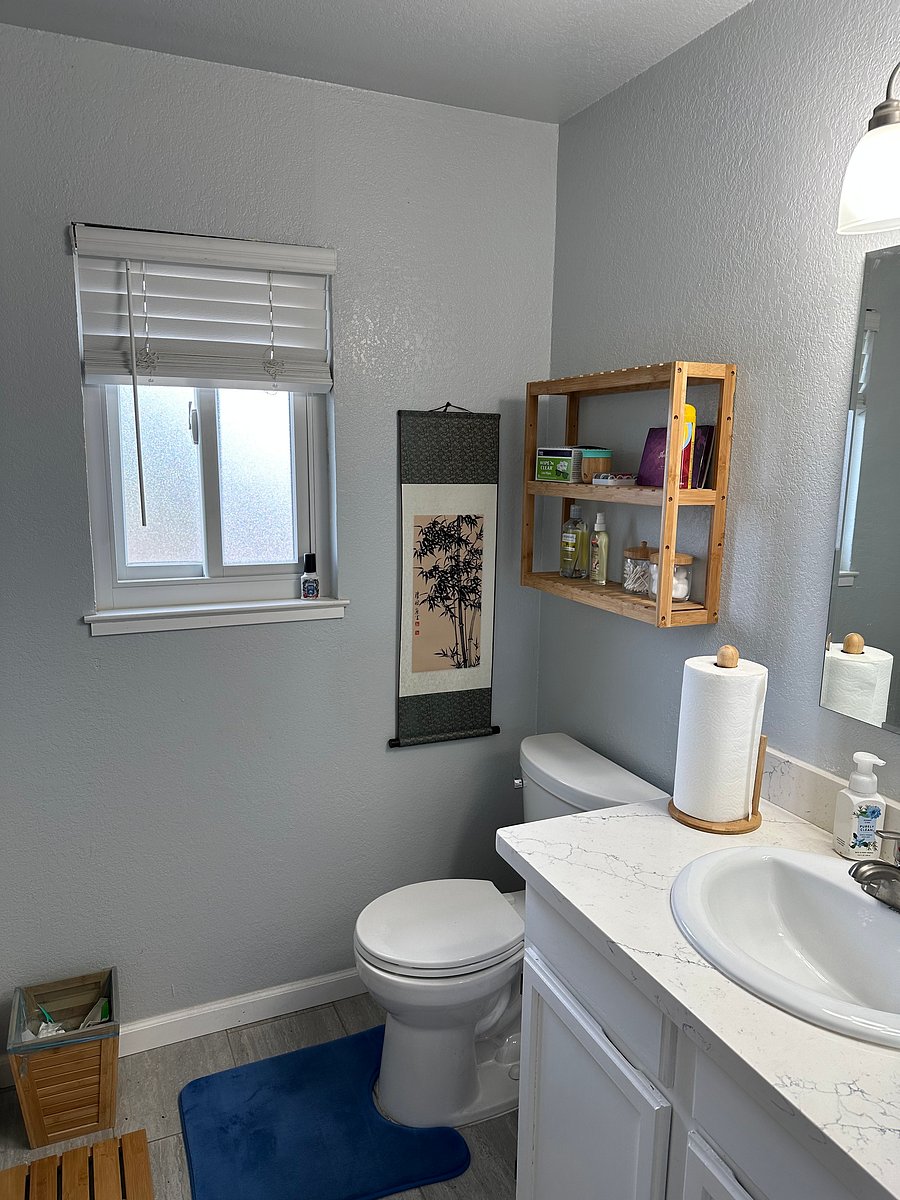 Furnished Finder property 558274_1 photo 2