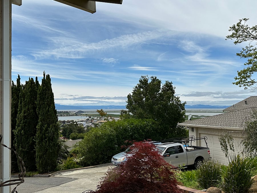 Furnished Finder property 558274_1 photo 4