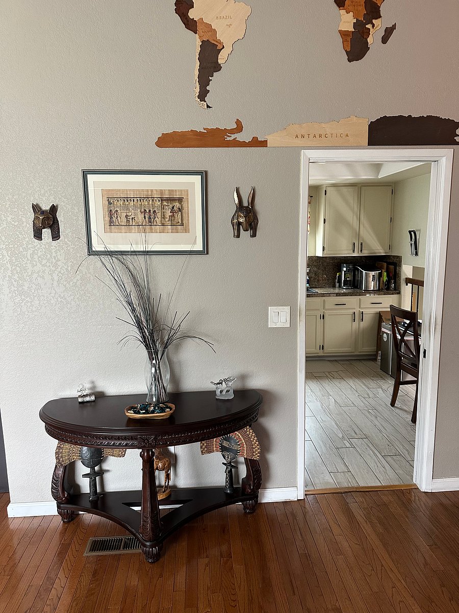 Furnished Finder property 558274_1 photo 6