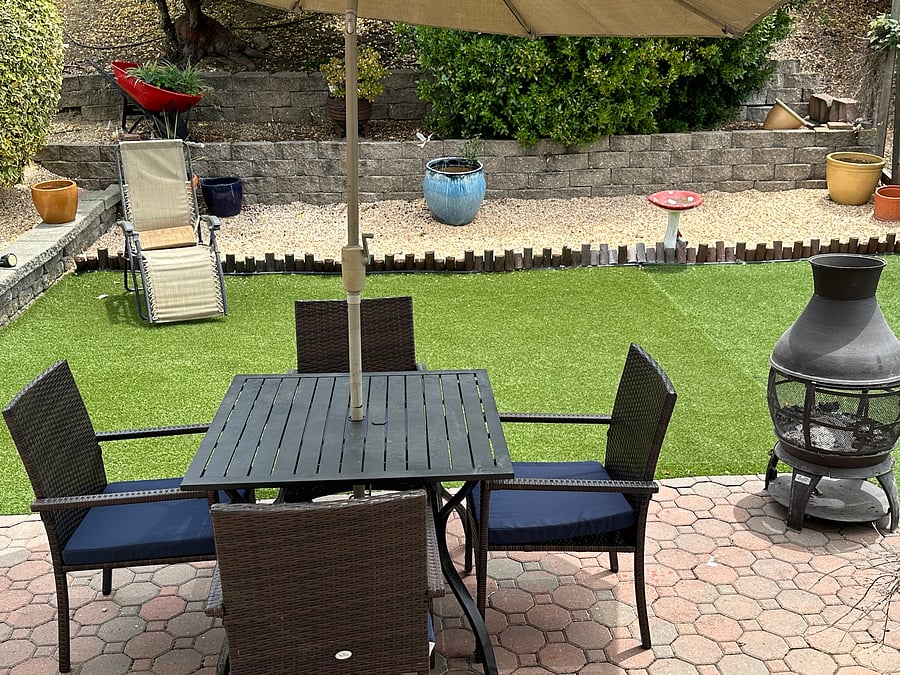 Furnished Finder property 558274_1 photo 7