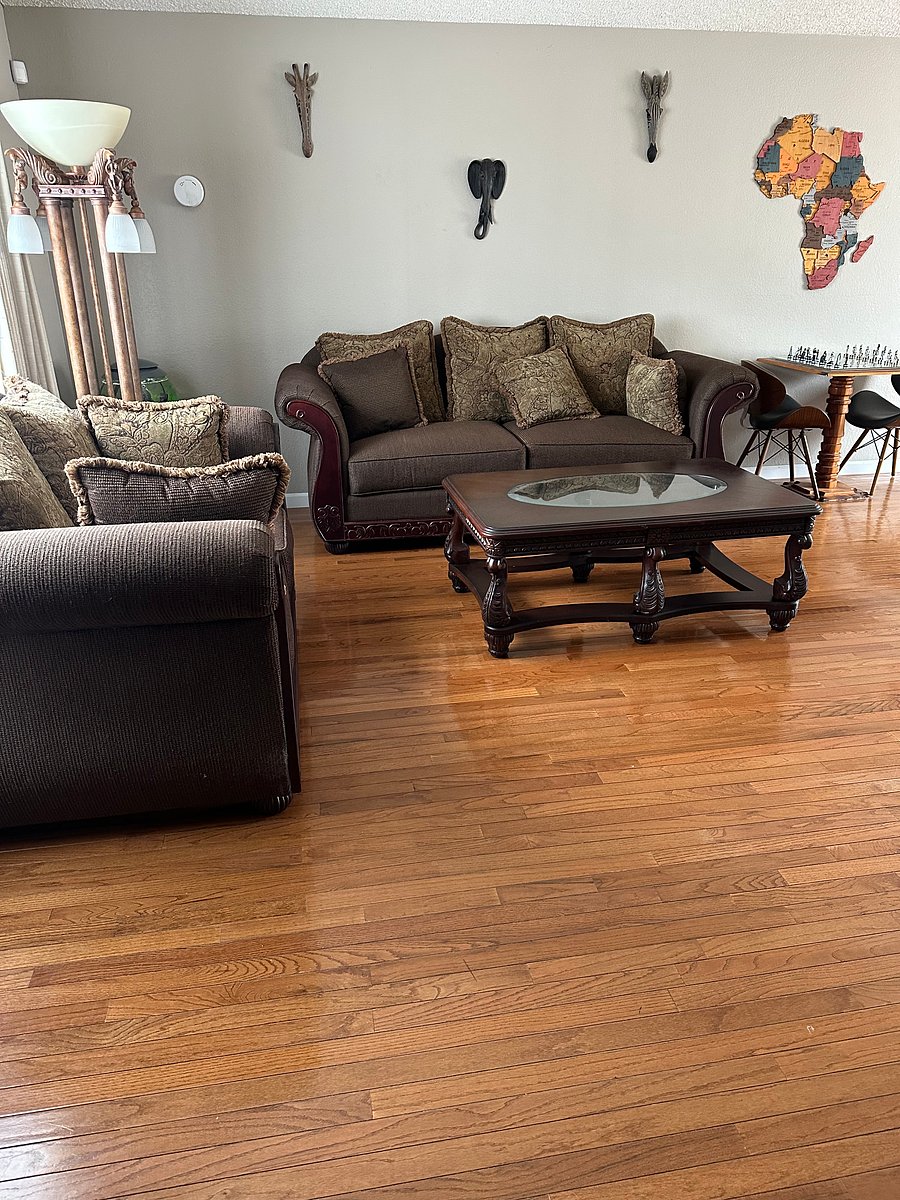 Furnished Finder property 558274_1 photo 5