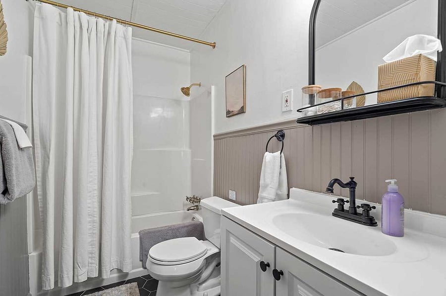 Furnished Finder property 558281_1 photo 10