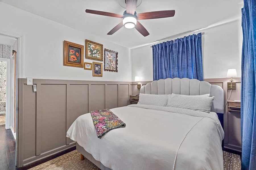 Furnished Finder property 558281_1 photo 7