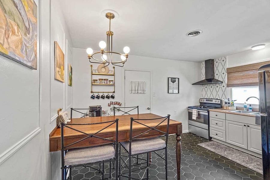 Furnished Finder property 558281_1 photo 6