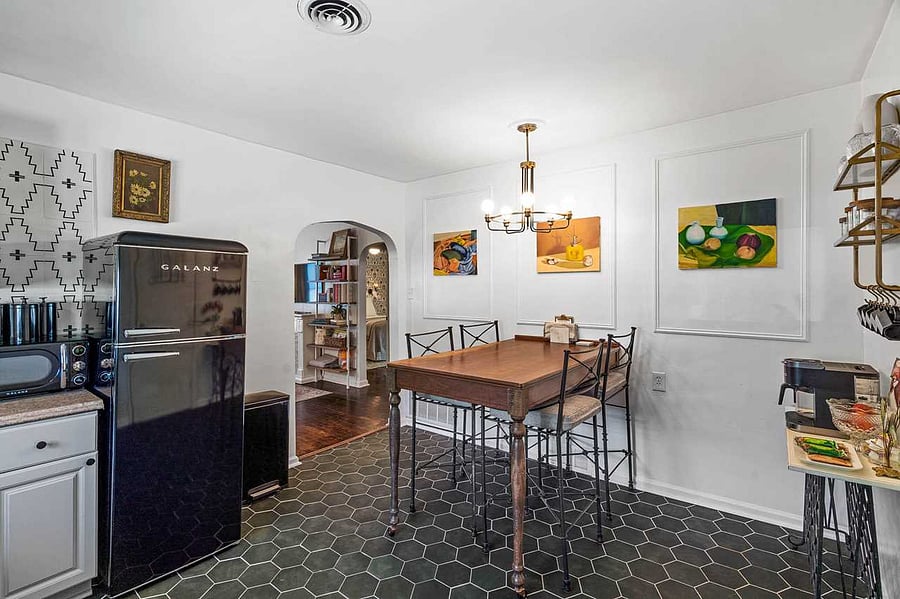 Furnished Finder property 558281_1 photo 5