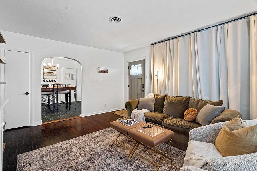 Furnished Finder property 558281_1 photo 3