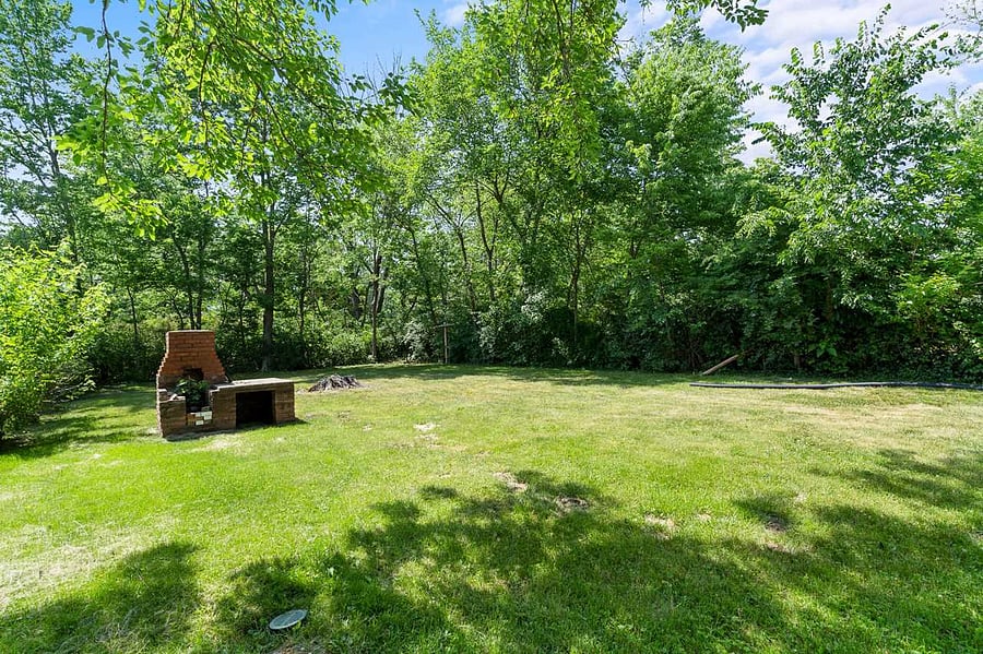 Furnished Finder property 558281_1 photo 11