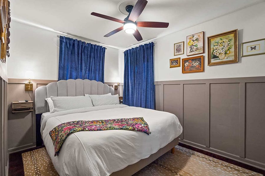 Furnished Finder property 558281_1 photo 8