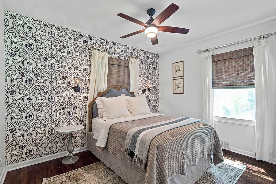 Furnished Finder property 558281_1 photo 9