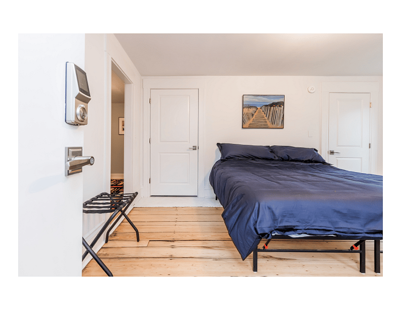 Furnished Finder property 558283_1 photo 5