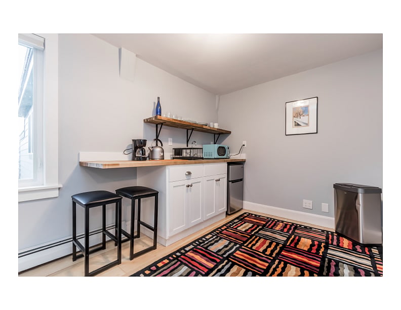 Furnished Finder property 558283_1 photo 6